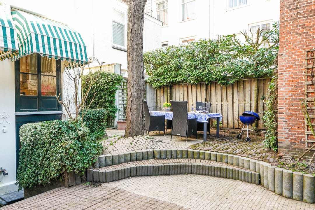 Foto 23 van Nieuwe Schoolstraat 2-A