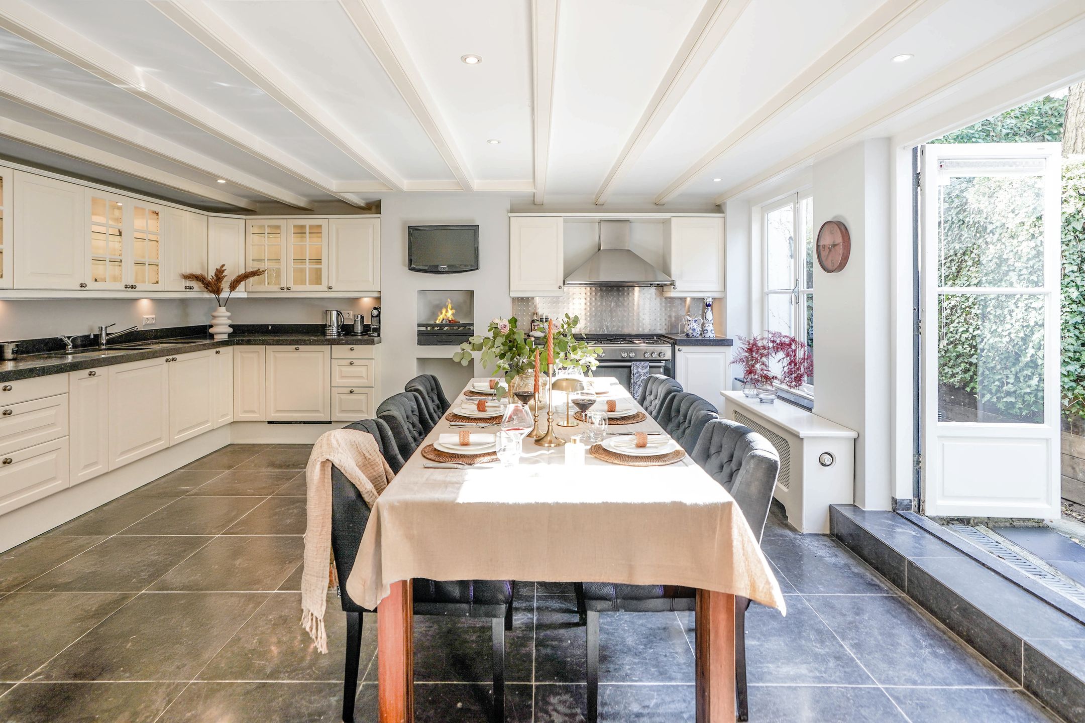 Foto 24 van Nieuwe Schoolstraat 2-A