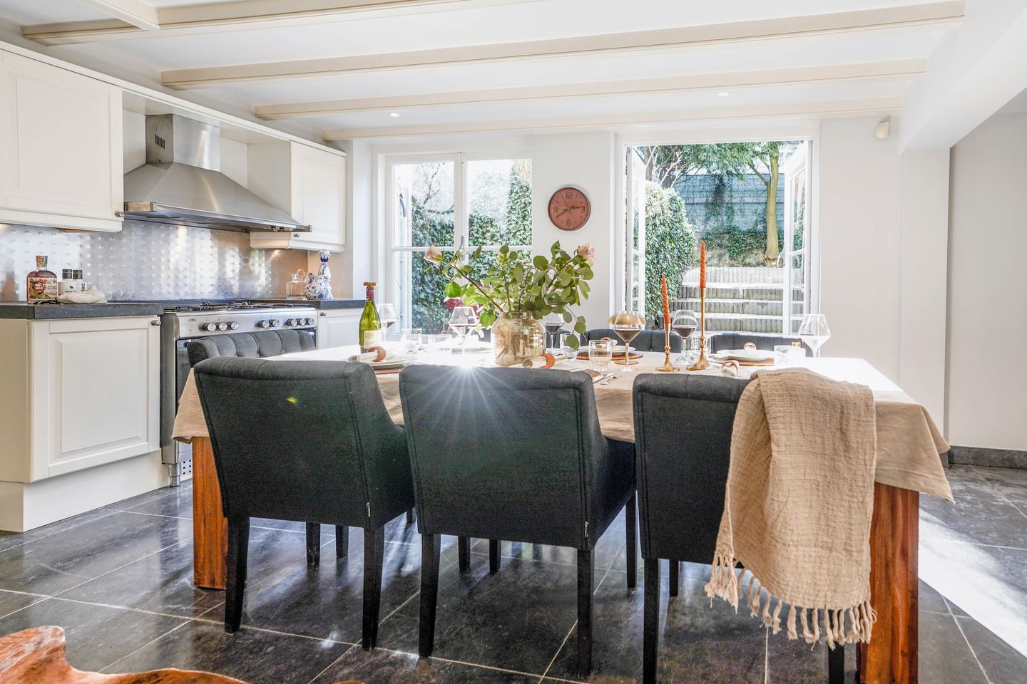 Foto 25 van Nieuwe Schoolstraat 2-A