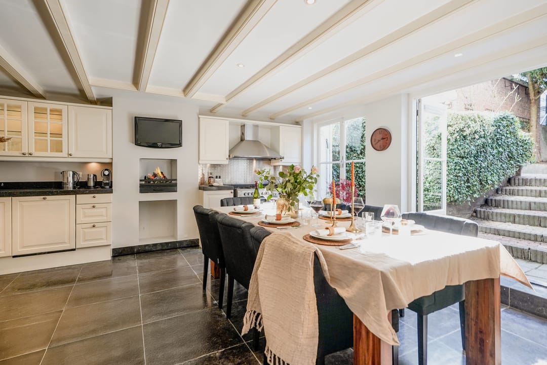 Foto 26 van Nieuwe Schoolstraat 2-A