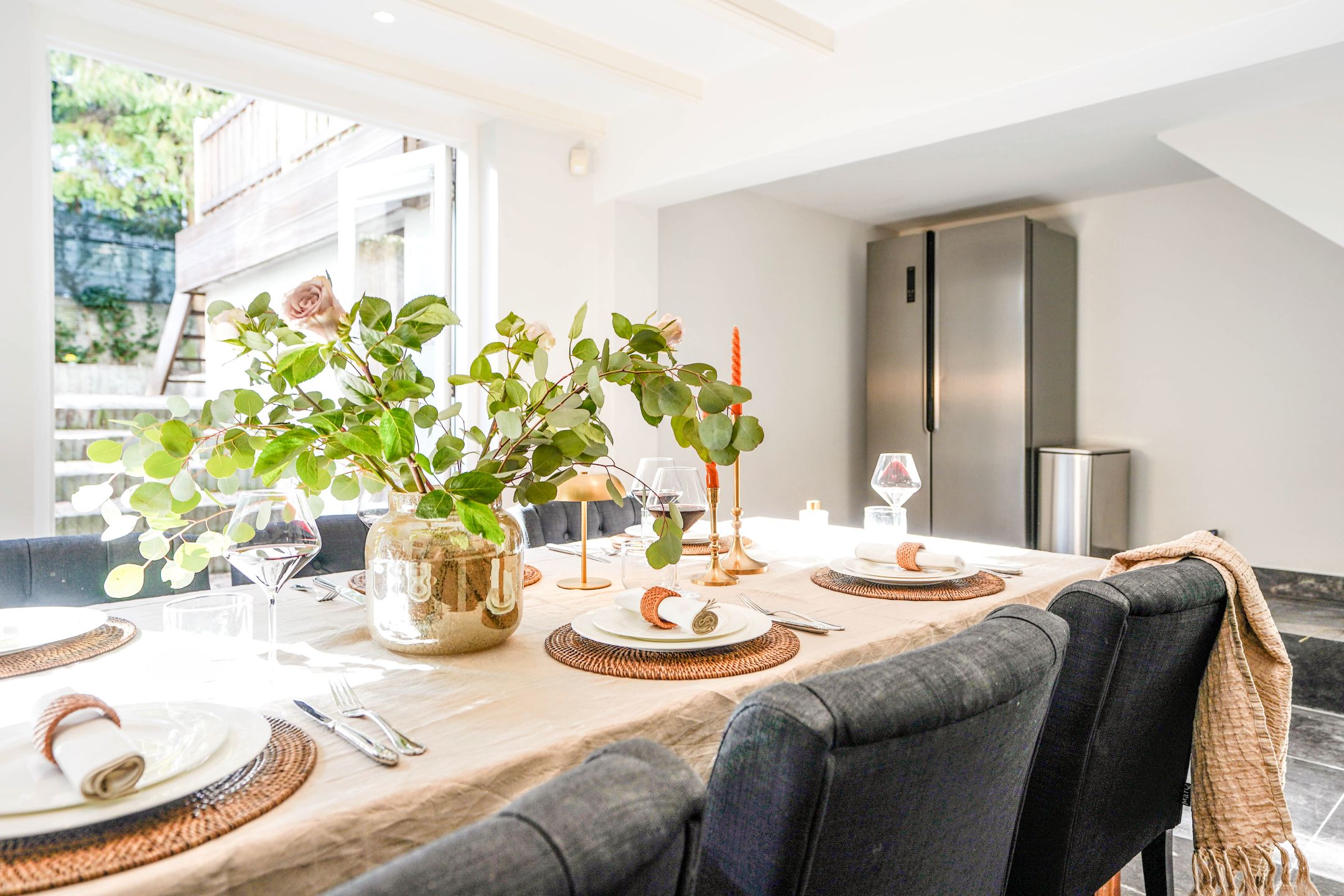 Foto 27 van Nieuwe Schoolstraat 2-A