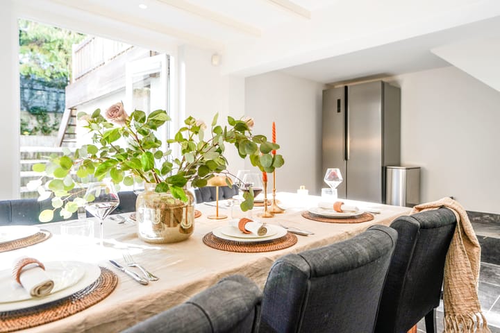 Foto 27 van Nieuwe Schoolstraat 2-A