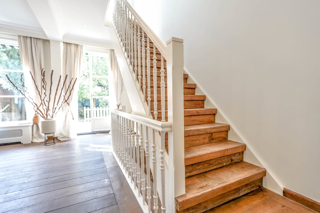 Foto 28 van Nieuwe Schoolstraat 2-A