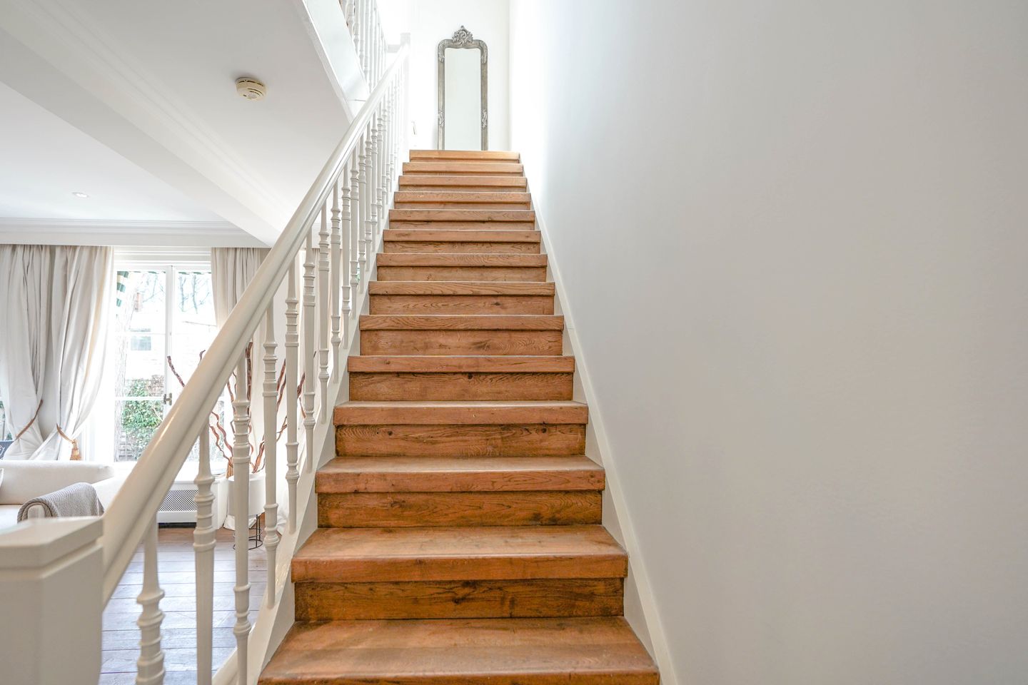 Foto 29 van Nieuwe Schoolstraat 2-A