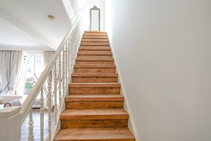 Foto 29 van Nieuwe Schoolstraat 2-A