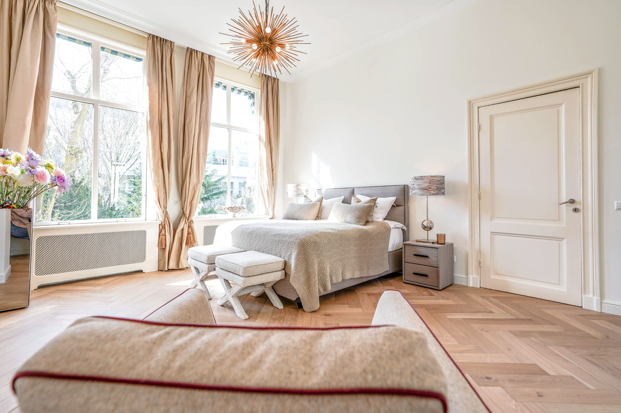 Foto 30 van Nieuwe Schoolstraat 2-A