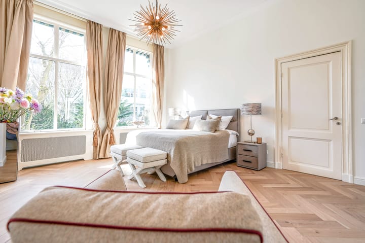 Foto 30 van Nieuwe Schoolstraat 2-A