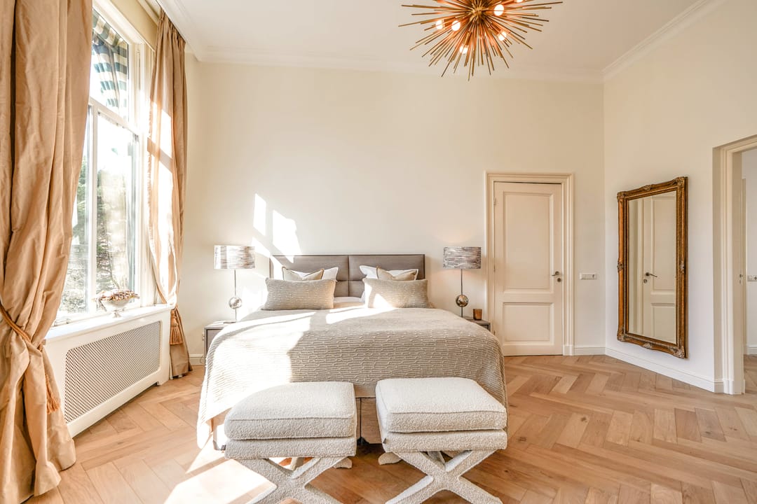 Foto 31 van Nieuwe Schoolstraat 2-A