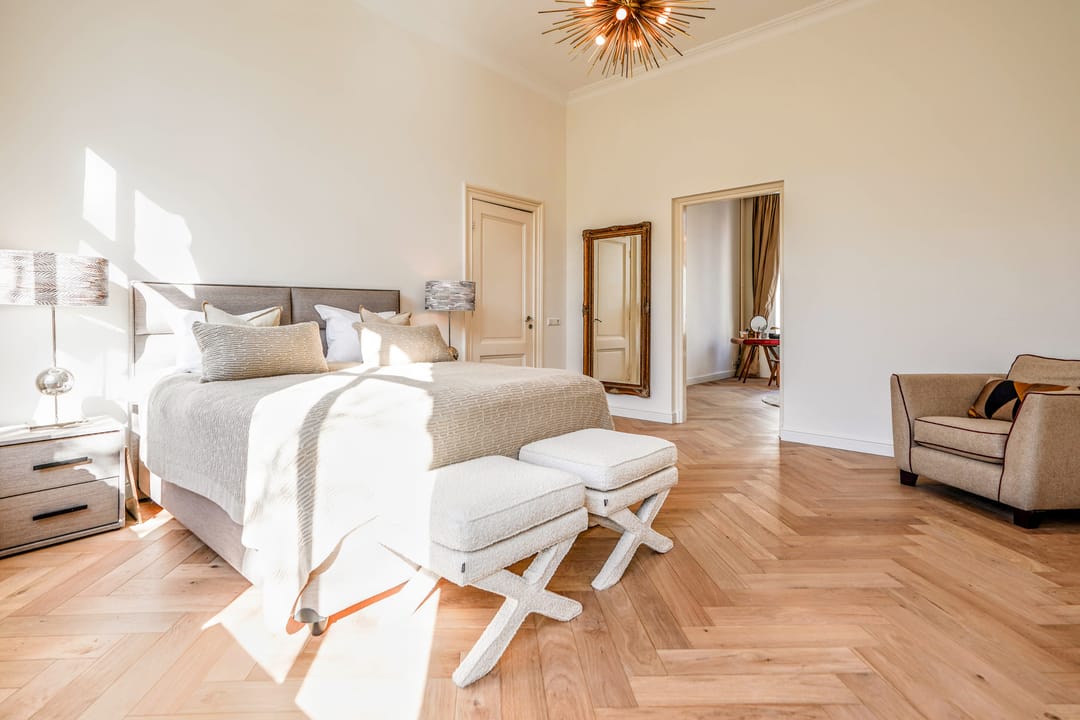 Foto 32 van Nieuwe Schoolstraat 2-A