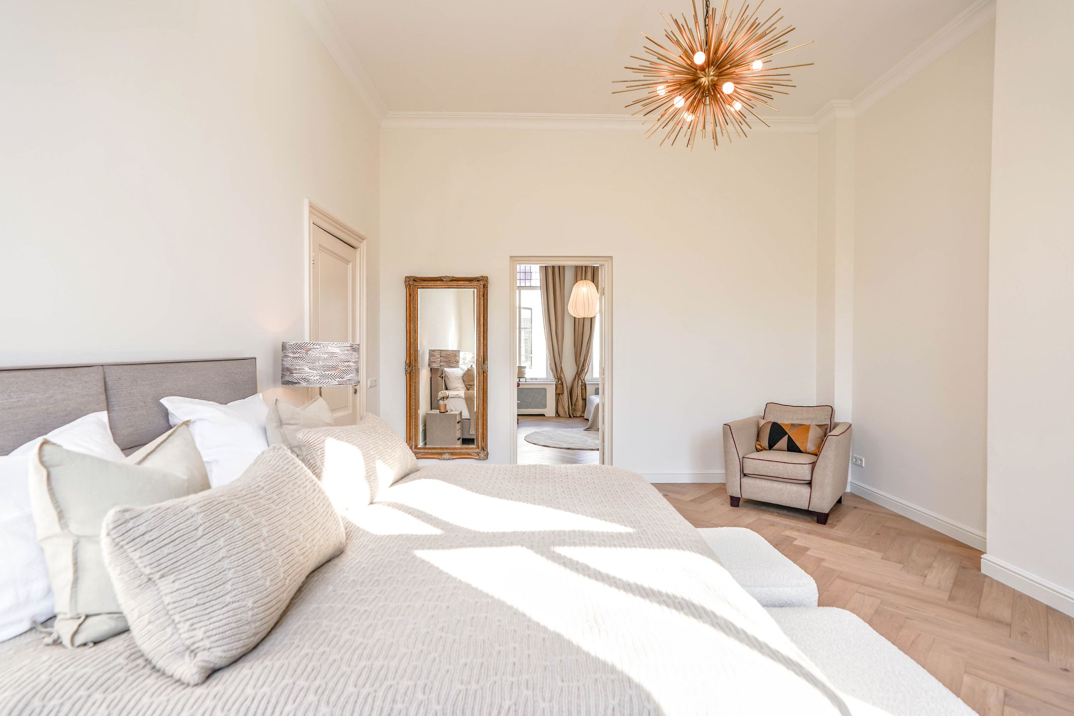 Foto 33 van Nieuwe Schoolstraat 2-A