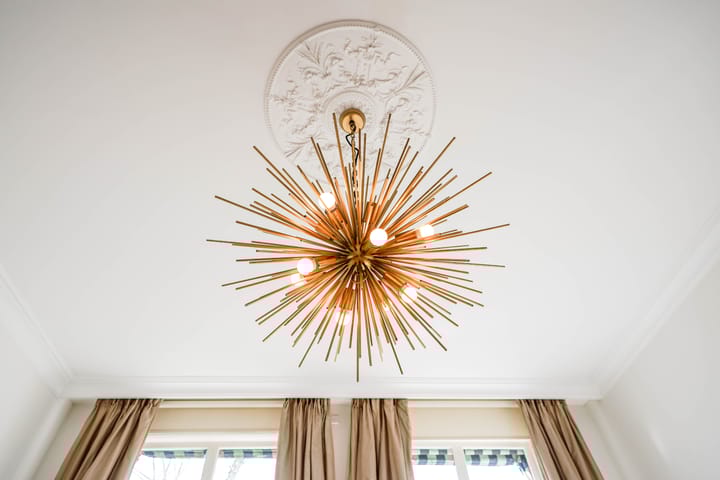 Foto 34 van Nieuwe Schoolstraat 2-A