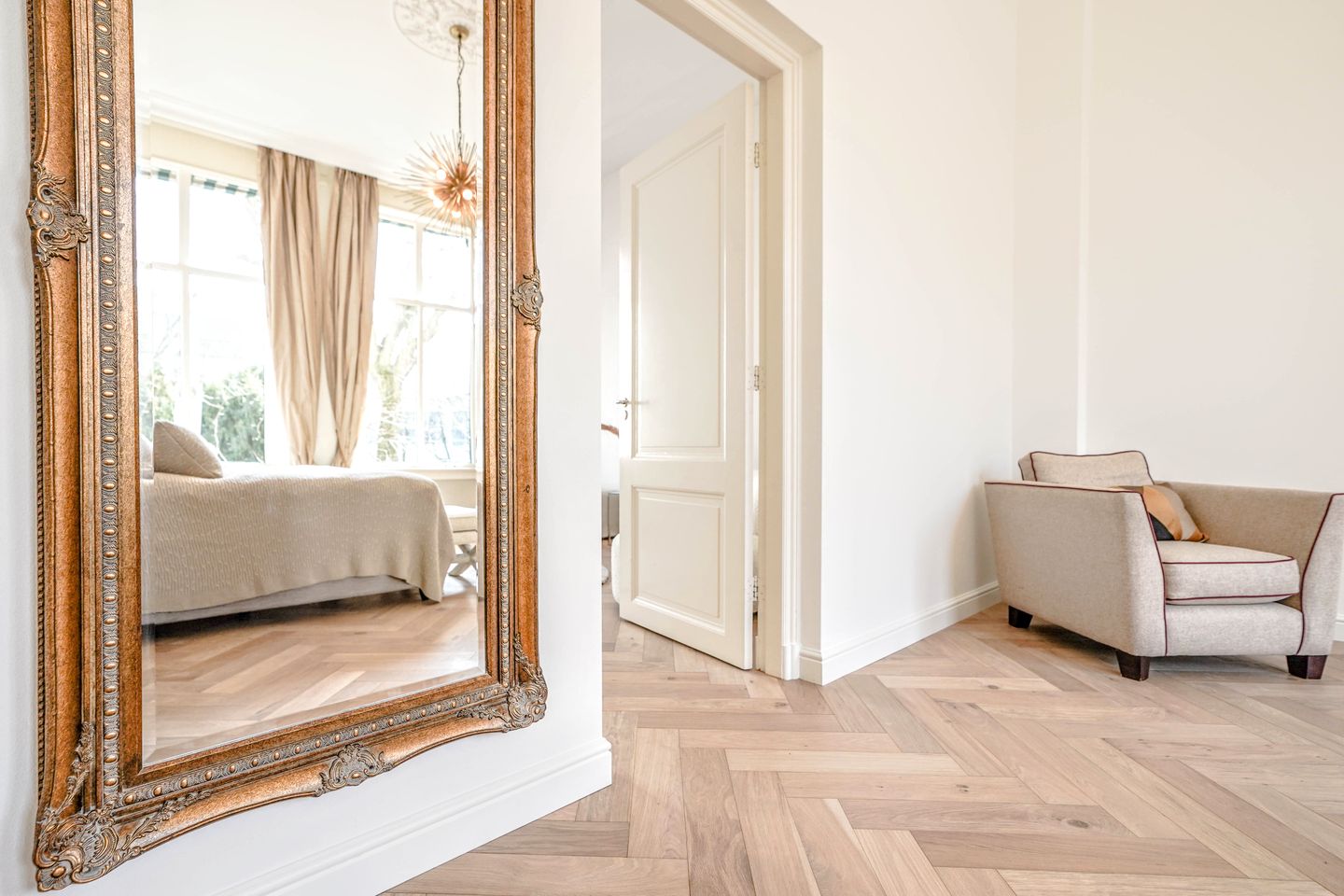 Foto 35 van Nieuwe Schoolstraat 2-A