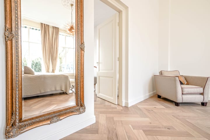 Foto 35 van Nieuwe Schoolstraat 2-A