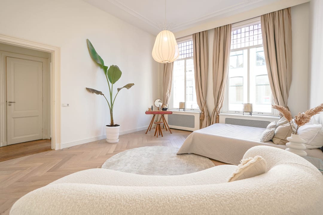 Foto 37 van Nieuwe Schoolstraat 2-A