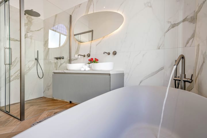 Foto 38 van Nieuwe Schoolstraat 2-A