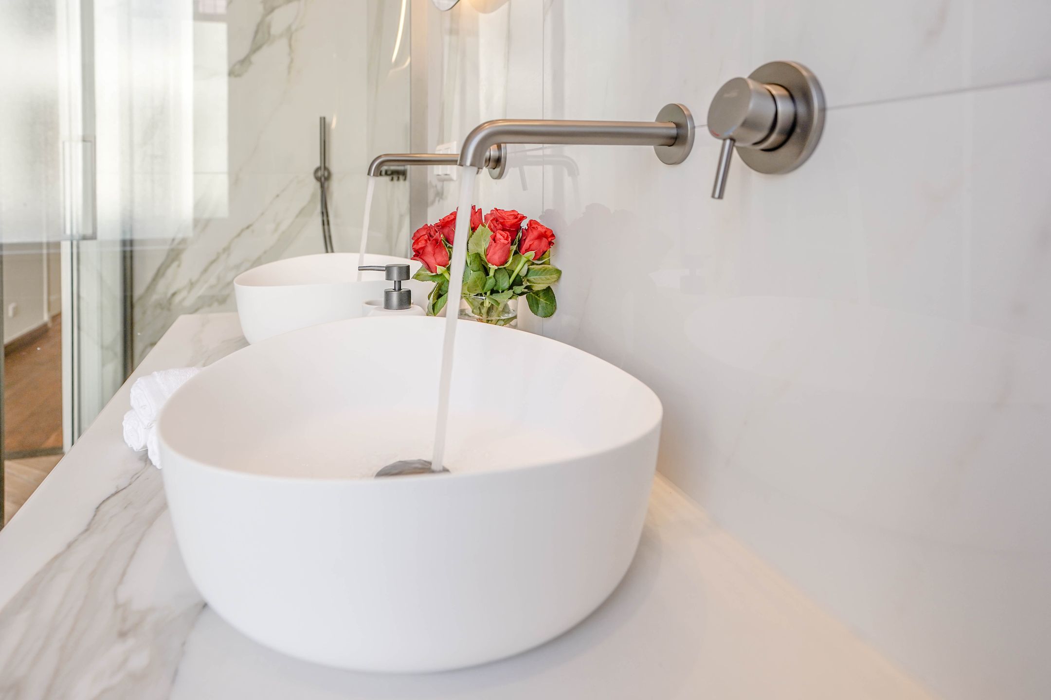 Foto 39 van Nieuwe Schoolstraat 2-A