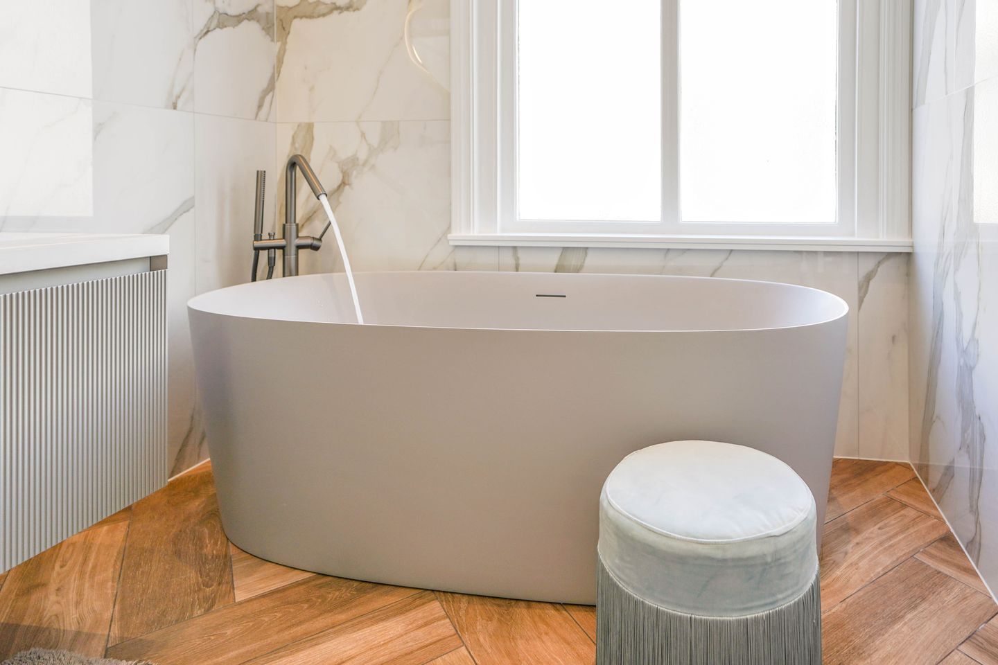 Foto 40 van Nieuwe Schoolstraat 2-A