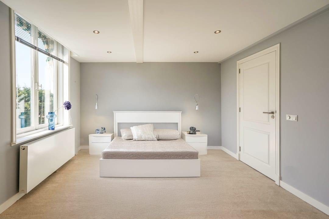 Foto 41 van Nieuwe Schoolstraat 2-A