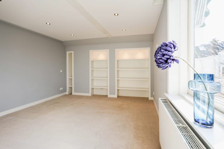 Foto 42 van Nieuwe Schoolstraat 2-A