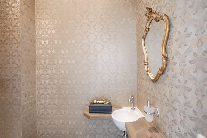 Foto 43 van Nieuwe Schoolstraat 2-A