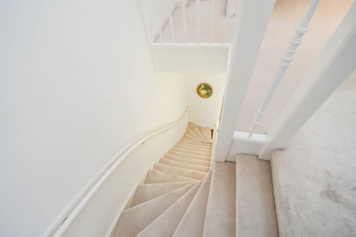 Foto 44 van Nieuwe Schoolstraat 2-A