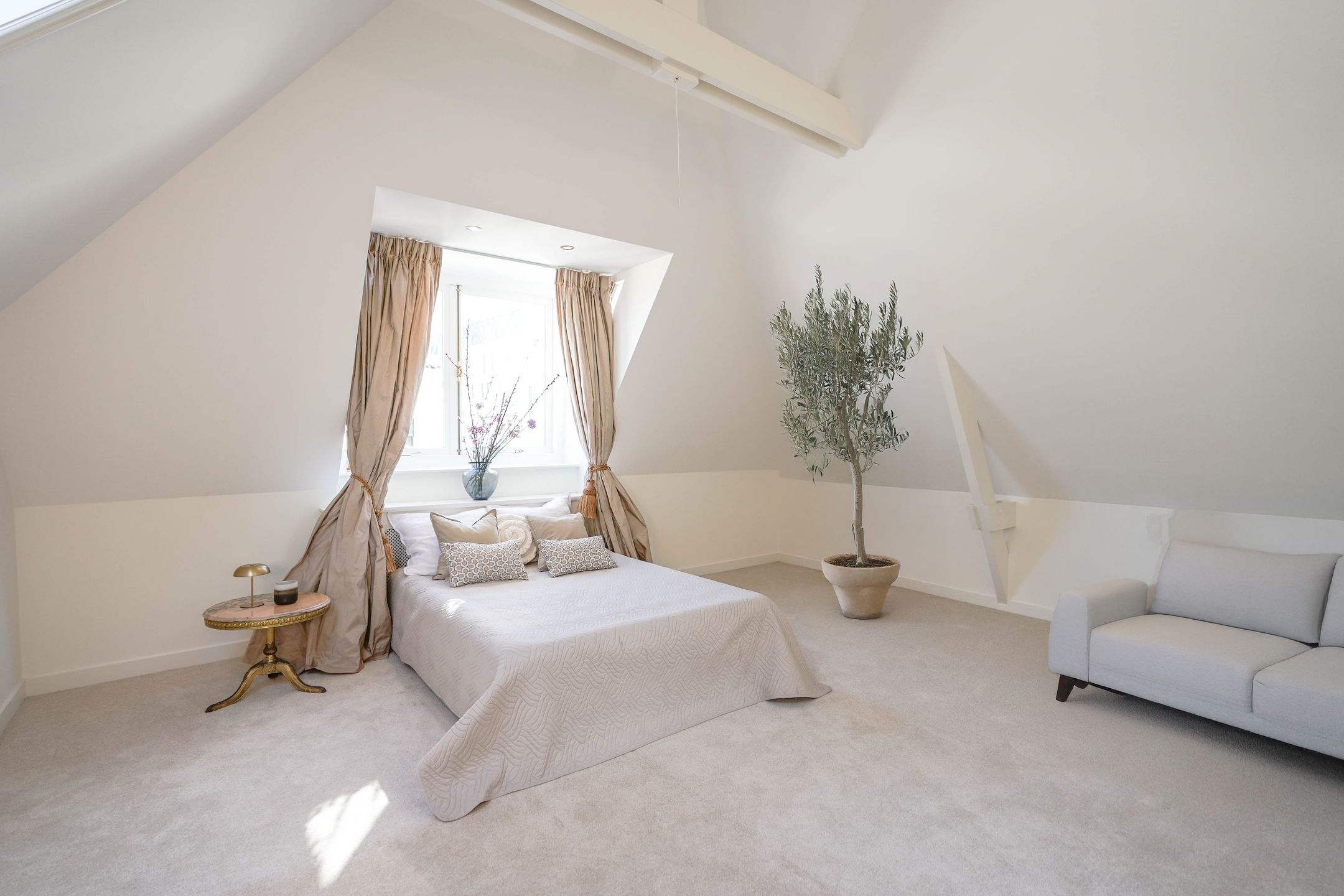 Foto 45 van Nieuwe Schoolstraat 2-A