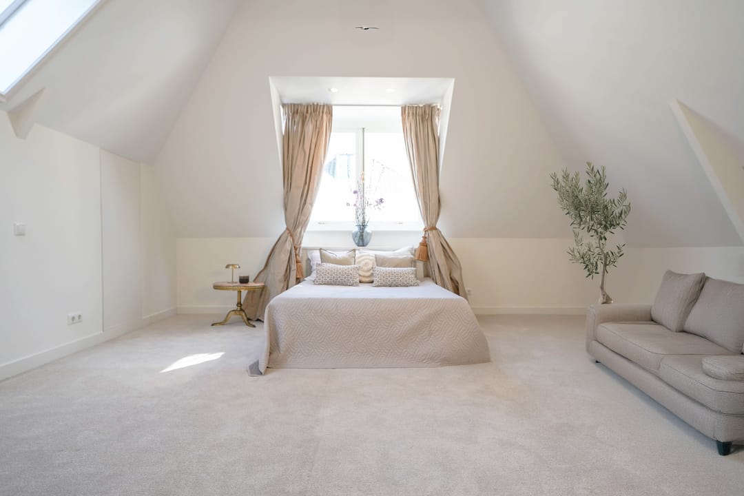 Foto 46 van Nieuwe Schoolstraat 2-A