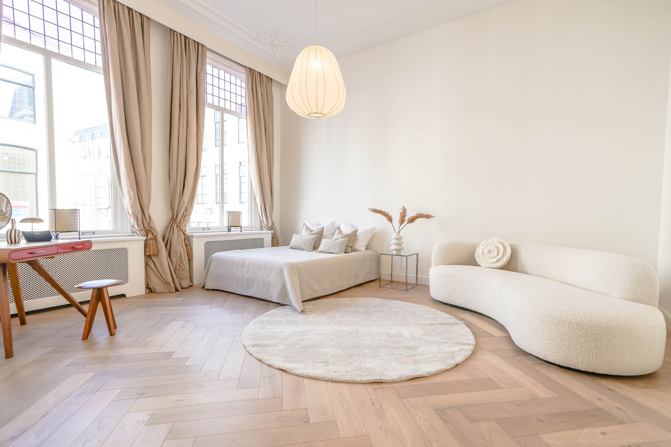 Foto 36 van Nieuwe Schoolstraat 2-A