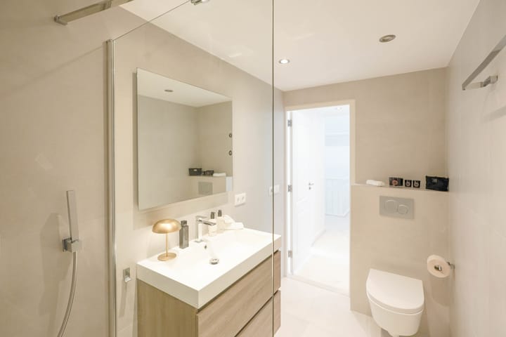 Foto 48 van Nieuwe Schoolstraat 2-A