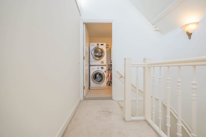 Foto 49 van Nieuwe Schoolstraat 2-A