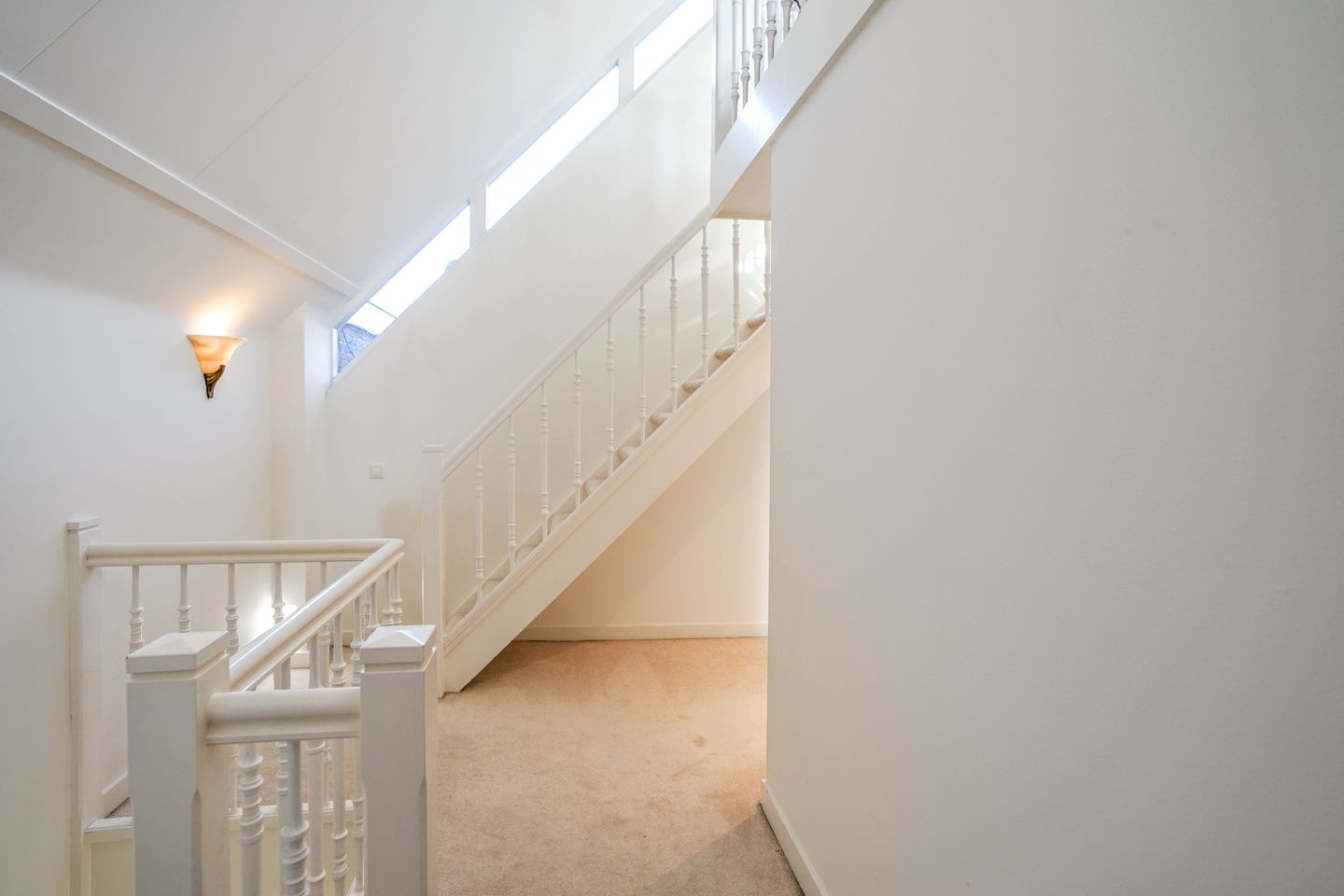 Foto 50 van Nieuwe Schoolstraat 2-A