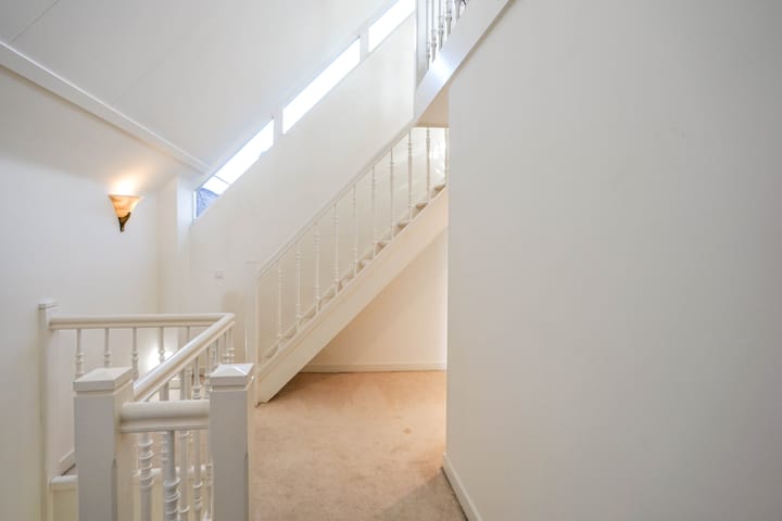 Foto 50 van Nieuwe Schoolstraat 2-A