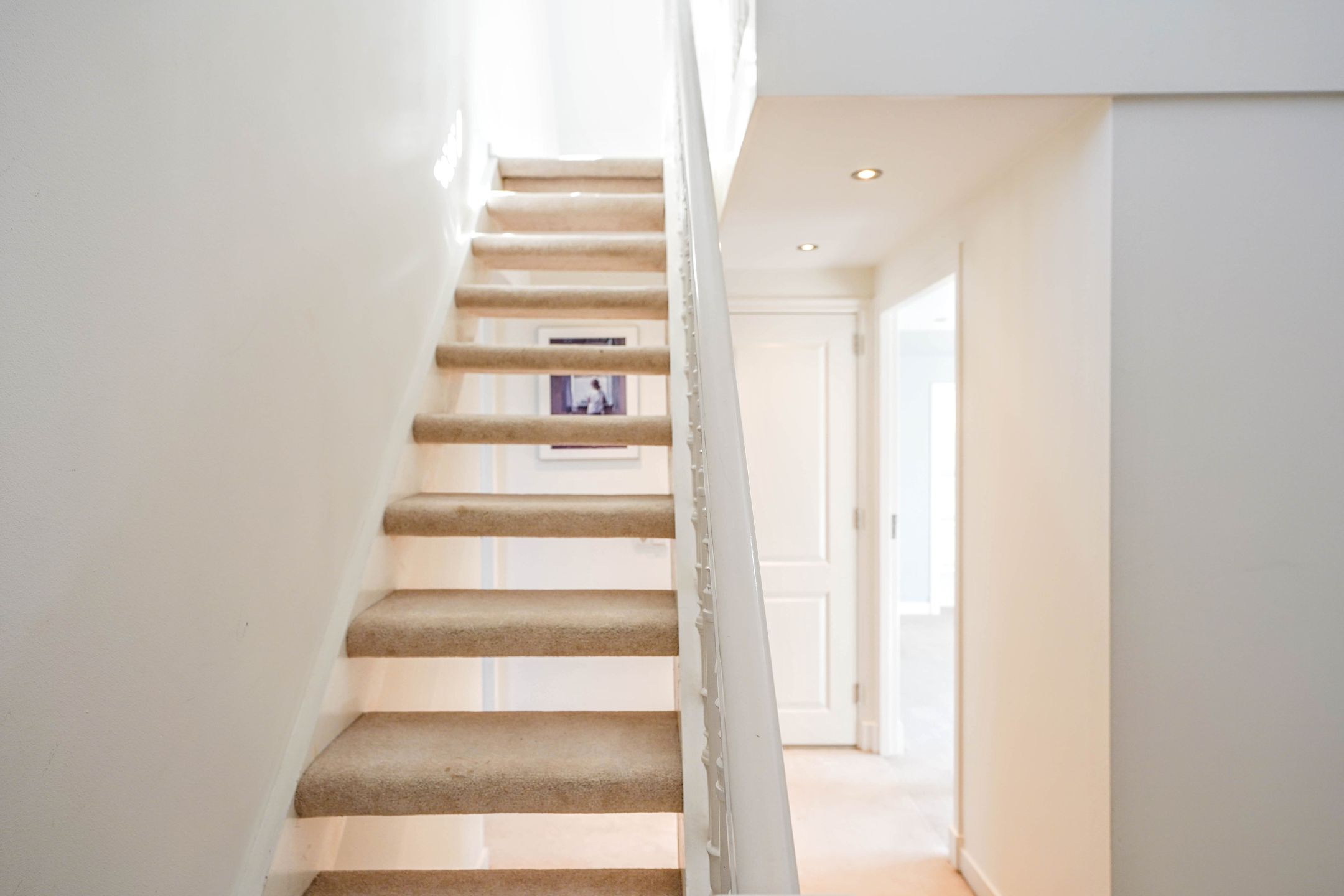 Foto 51 van Nieuwe Schoolstraat 2-A