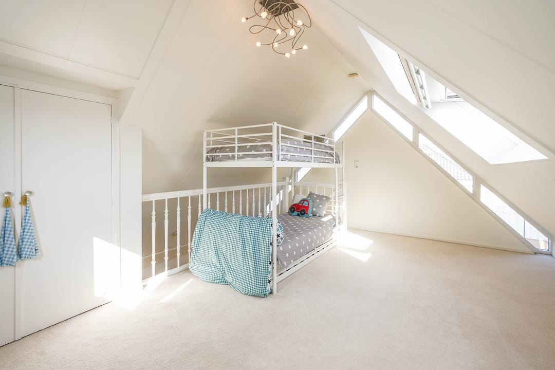 Foto 52 van Nieuwe Schoolstraat 2-A