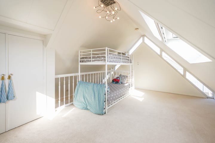 Foto 52 van Nieuwe Schoolstraat 2-A