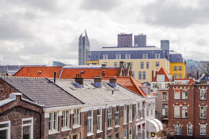 Foto 53 van Nieuwe Schoolstraat 2-A