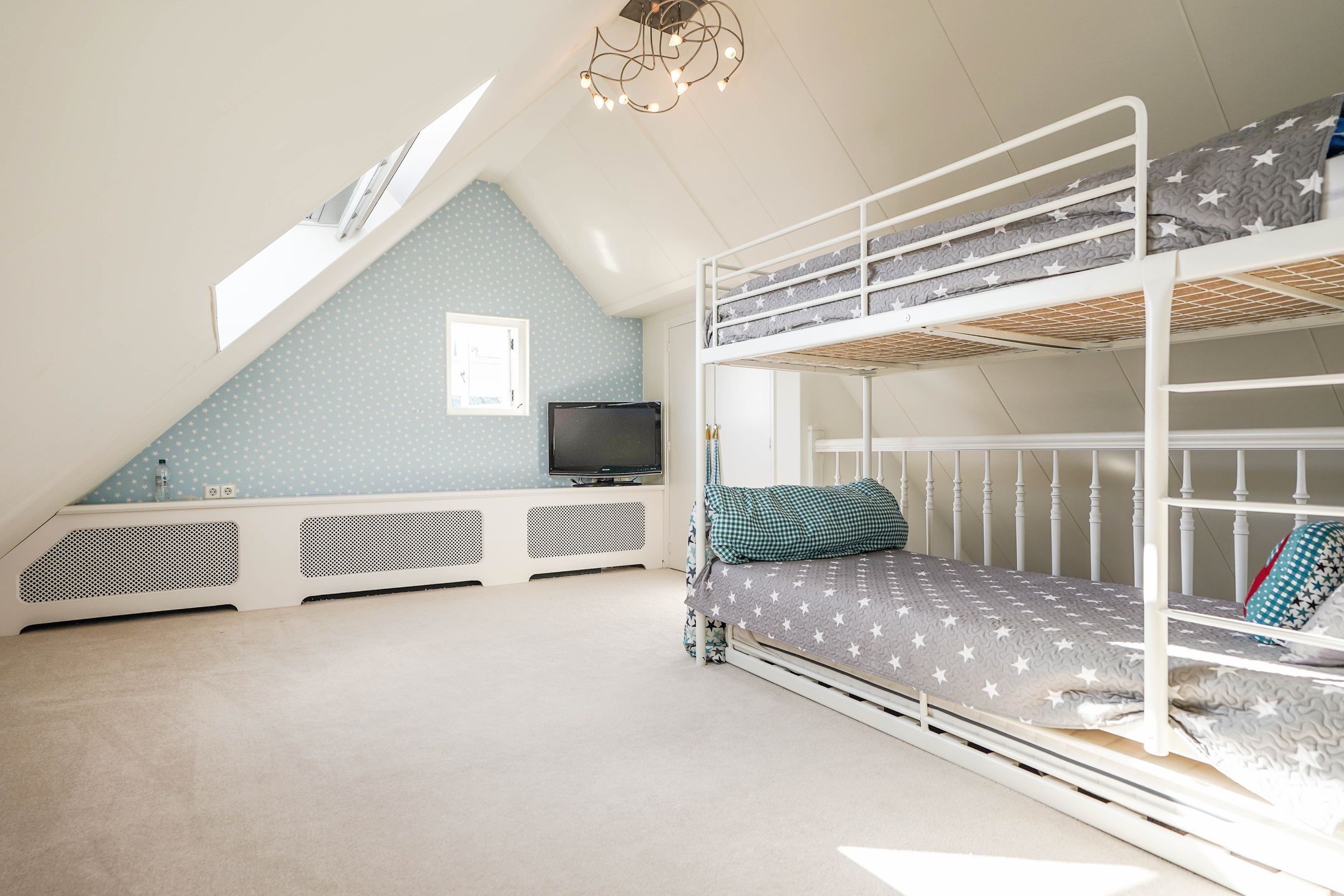 Foto 54 van Nieuwe Schoolstraat 2-A