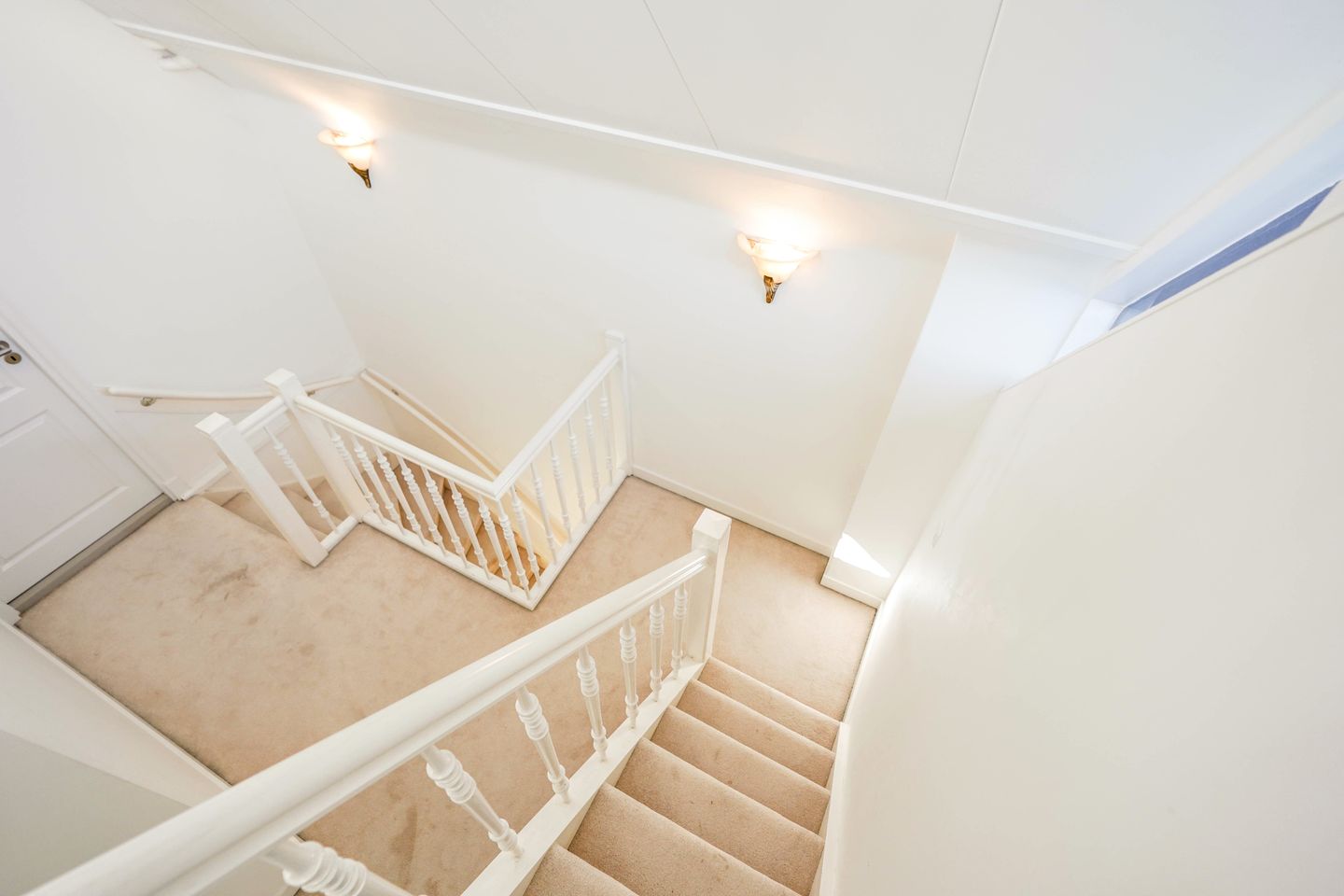 Foto 55 van Nieuwe Schoolstraat 2-A