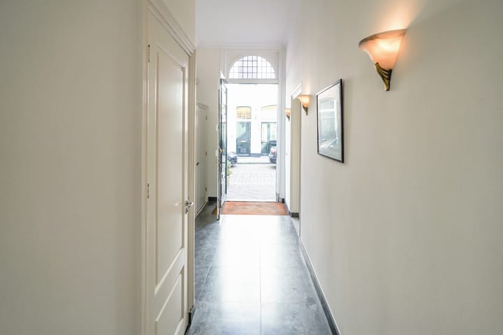 Foto 56 van Nieuwe Schoolstraat 2-A