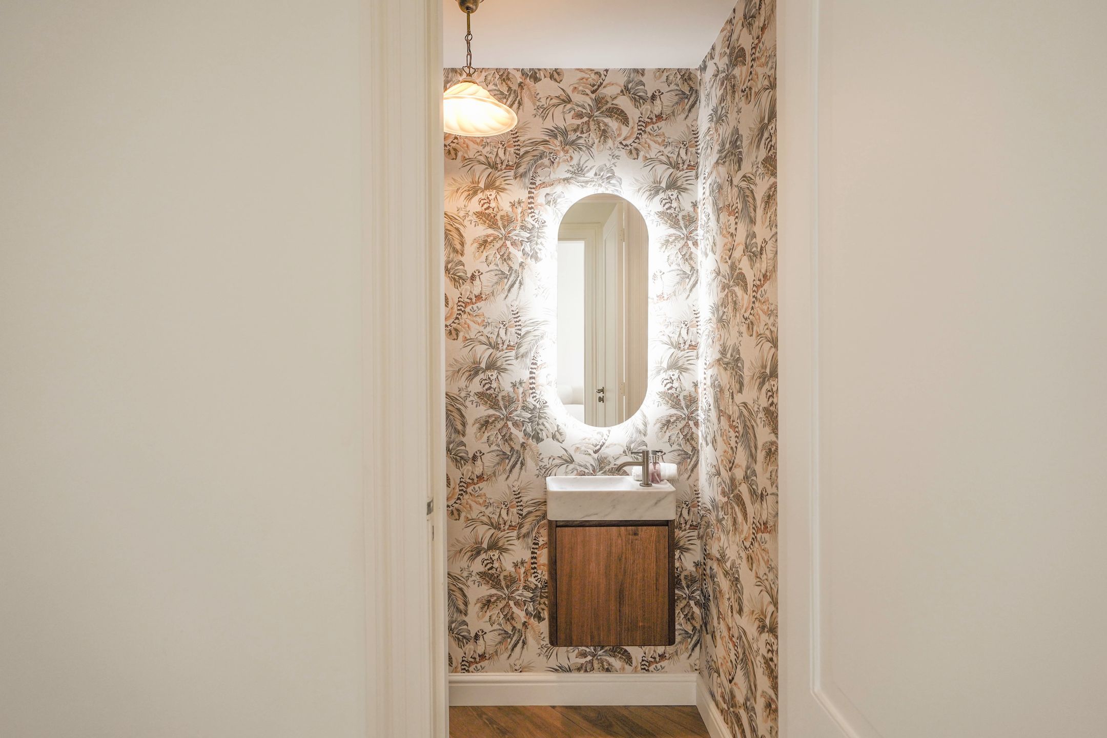 Foto 57 van Nieuwe Schoolstraat 2-A