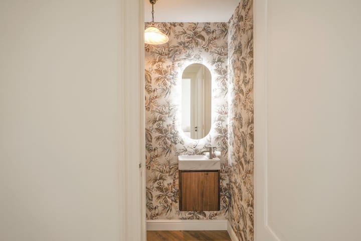 Foto 57 van Nieuwe Schoolstraat 2-A