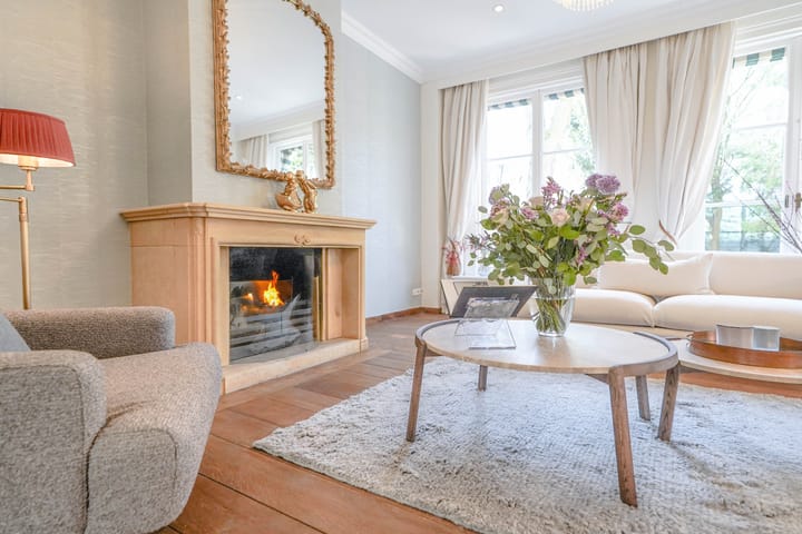 Foto 7 van Nieuwe Schoolstraat 2-A