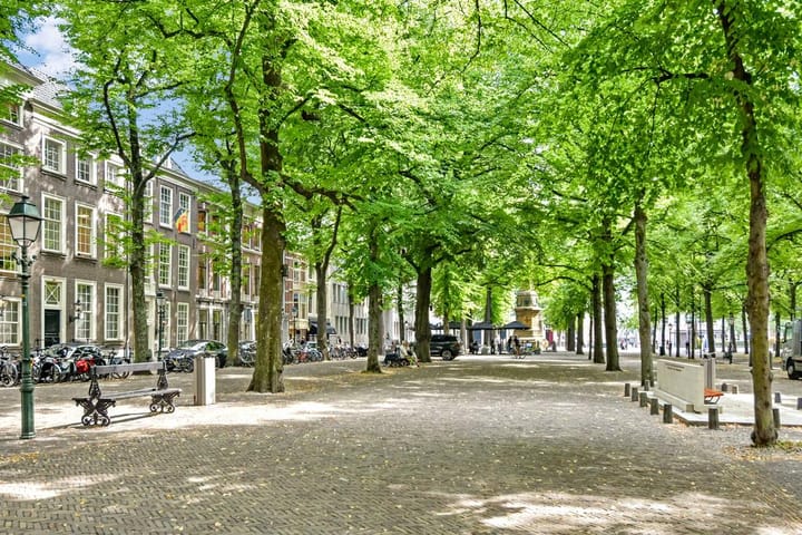 Foto 69 van Nieuwe Schoolstraat 2-A