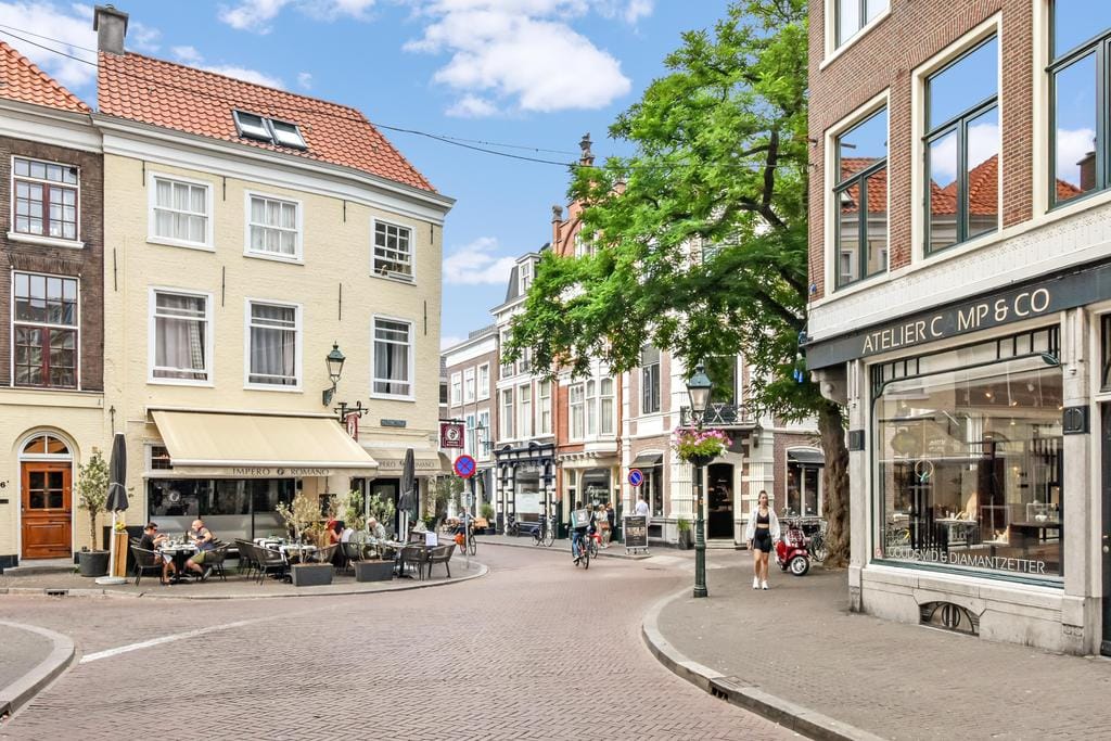 Foto 66 van Nieuwe Schoolstraat 2-A