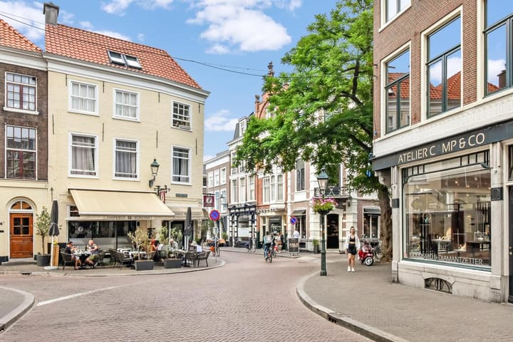 Foto 66 van Nieuwe Schoolstraat 2-A