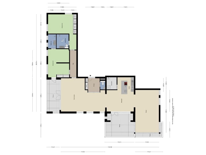 Foto 47 van Bramenlaan 364