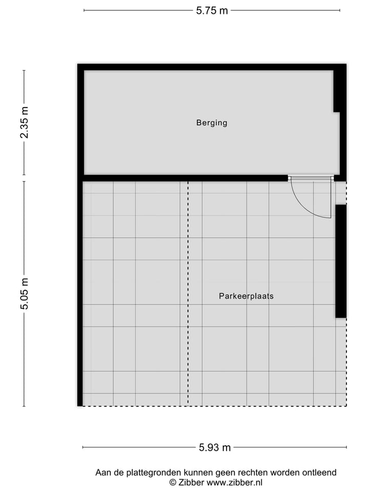 Foto 48 van Bramenlaan 364