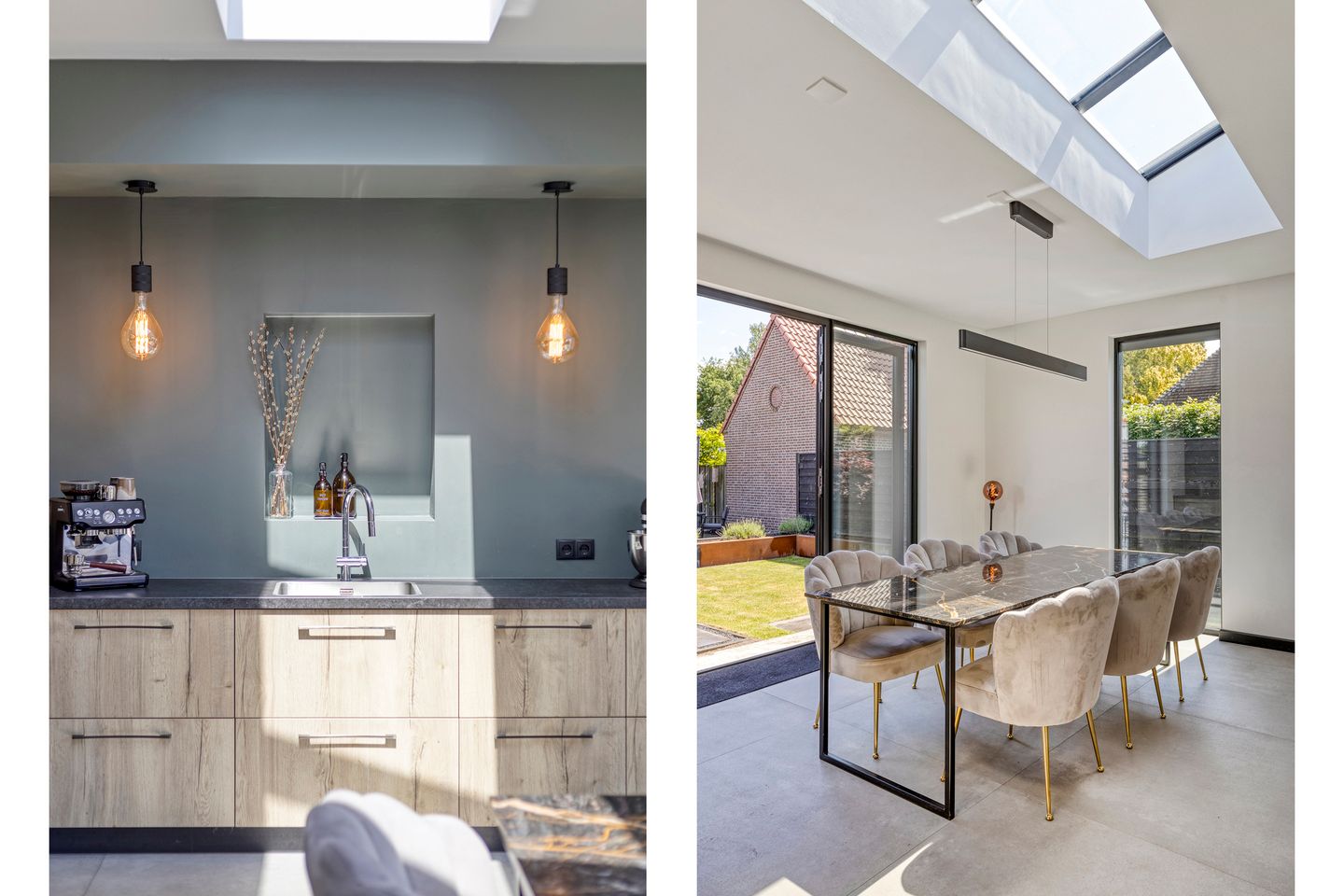 Foto 4 van Oranje Nassaulaan 4