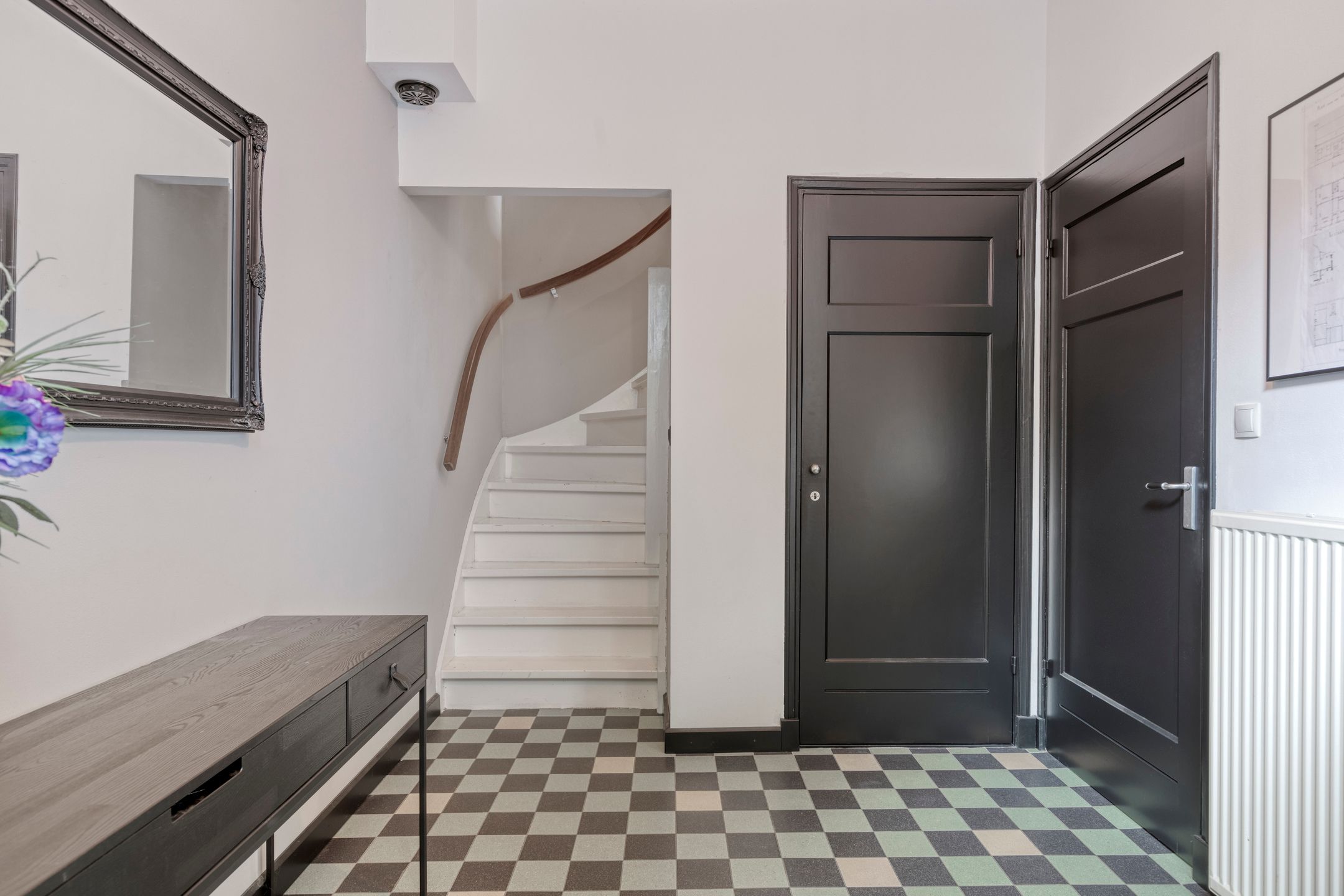 Foto 9 van Oranje Nassaulaan 4