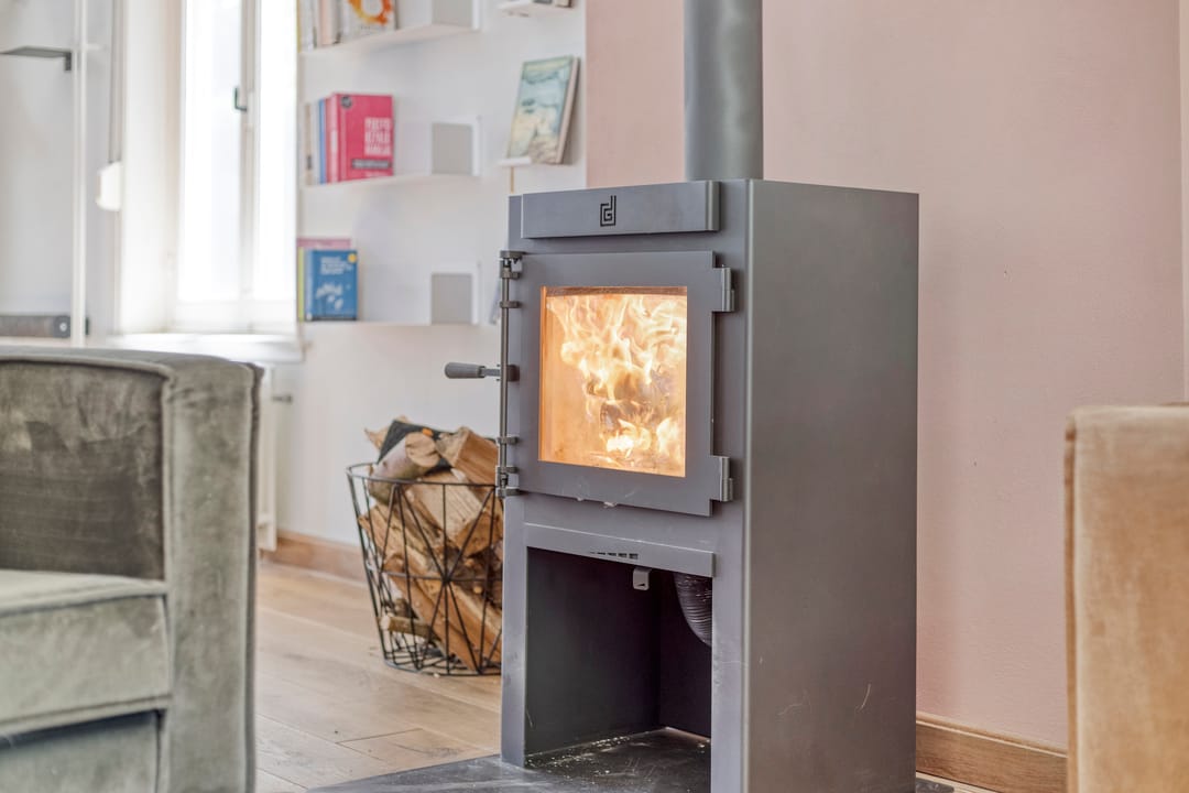 Foto 17 van Oranje Nassaulaan 4